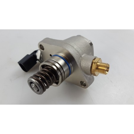 Pompe À Carburant VAG 06L127025M Pièce d'origine oem Pompe À Carburant VAG 06L127025M Pièce d'origine oem