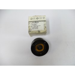 Tendeur De Courroie VAG 077109244F  Pièce d'origine oem