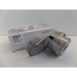 Tendeur De Courroie VAG 078903133AB  Pièce d'origine oem