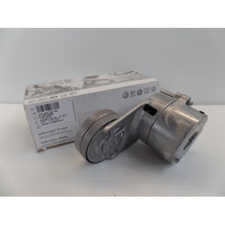 Tendeur De Courroie VAG 078903133AB  Pièce d'origine oem