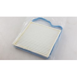 Filtre À Air VAG 07L133843F  Pièce d'origine oem