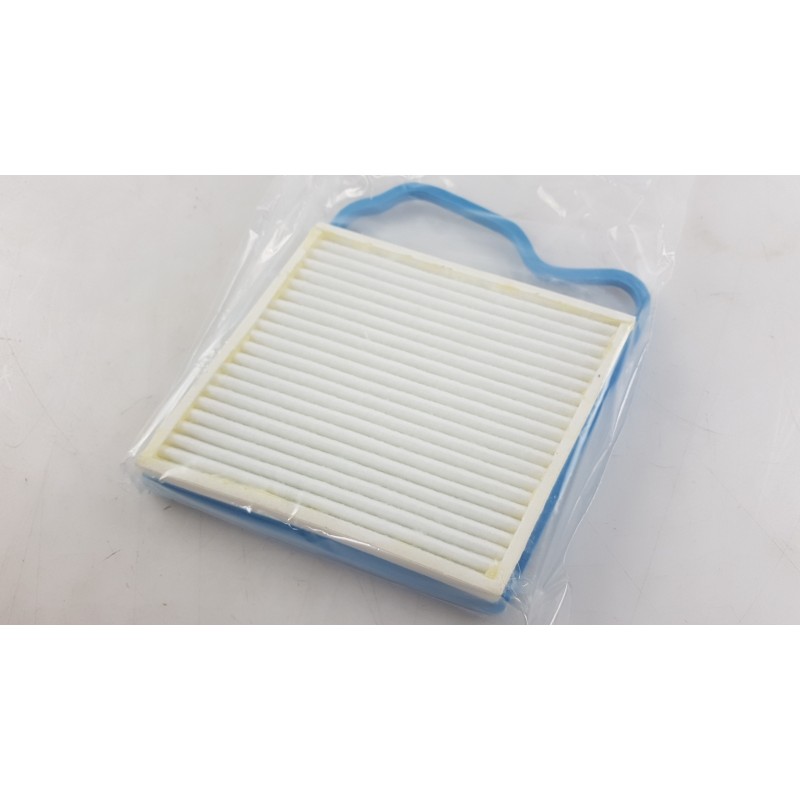 Filtre À Air VAG 07L133843F  Pièce d'origine oem