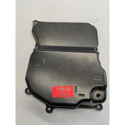 Carter D''Huile Pour Transmission Automatique VAG 09G321361A  Pièce d'origine oem