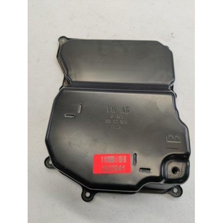Carter D''Huile Pour Transmission Automatique VAG 09G321361A  Pièce d'origine oem