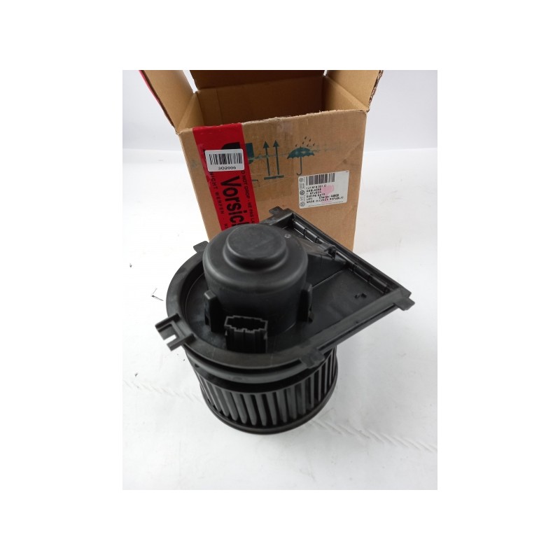 Ventilateur D''Intérieur VAG 1J1819021C  Pièce d'origine oem