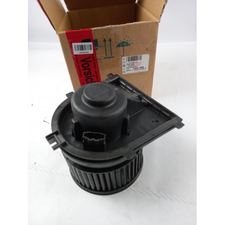 Ventilateur D''Intérieur VAG 1J1819021C  Pièce d'origine oem