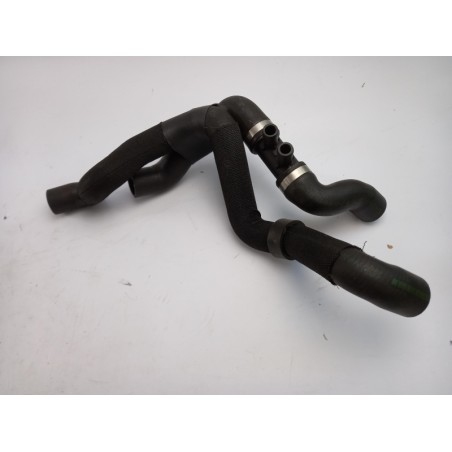 Tuyau De Radiateur De Chauffage VAG 1K0121156CE  Pièce d'origine oem