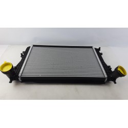 Intercooler De Turbocompresseur VAG 1K0145803T  Pièce d'origine oem