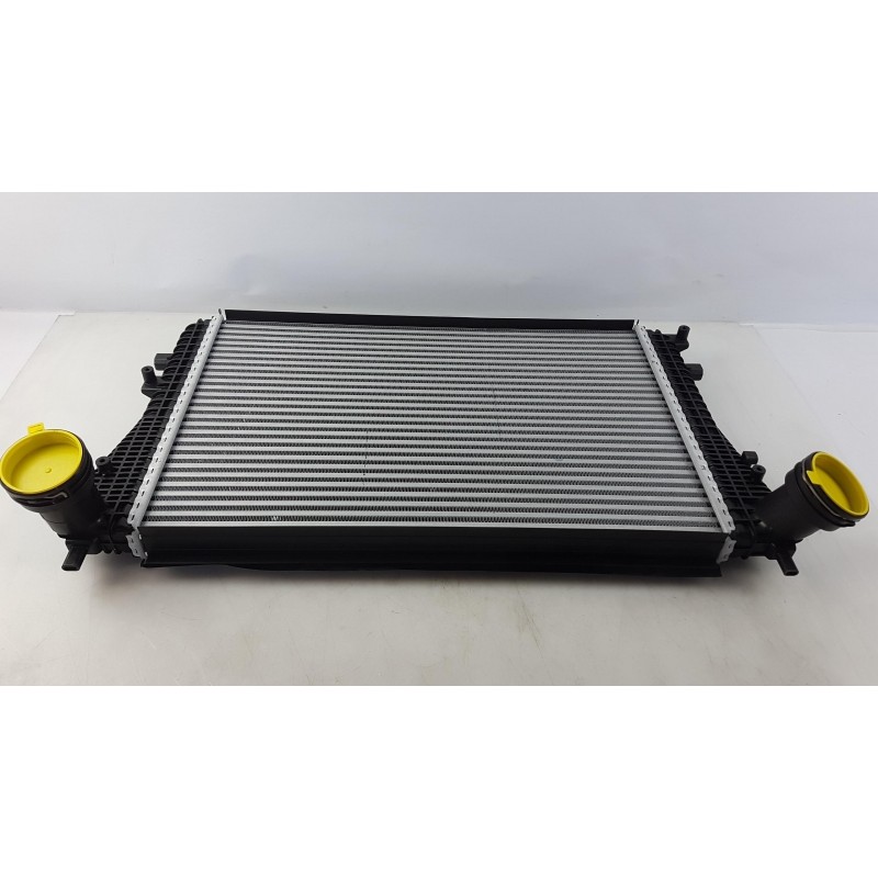 Intercooler De Turbocompresseur VAG 1K0145803T  Pièce d'origine oem