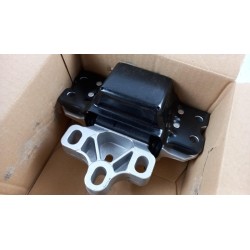 Montage De La Transmission VAG 1K0199555AB  Pièce d'origine oem