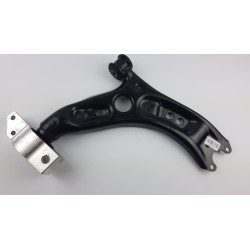 Bras De Commande De La Voie VAG 1K0407152BC  Pièce d'origine oem