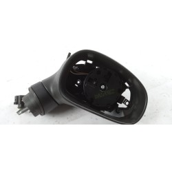 Boîtier De Rétroviseur Extérieur VAG 1P18575089B9  Pièce d'origine oem