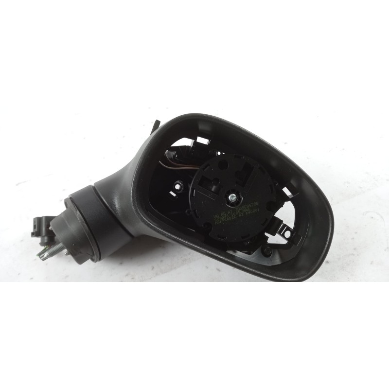 Boîtier De Rétroviseur Extérieur VAG 1P18575089B9  Pièce d'origine oem