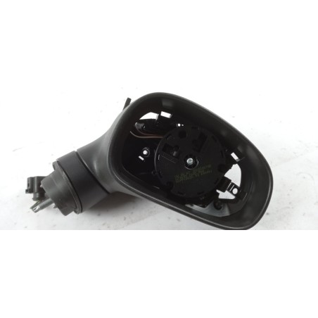 Boîtier De Rétroviseur Extérieur VAG 1P18575089B9  Pièce d'origine oem