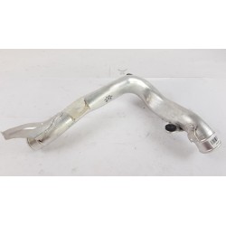 Tuyau VAG 1T0145840  Pièce d'origine oem
