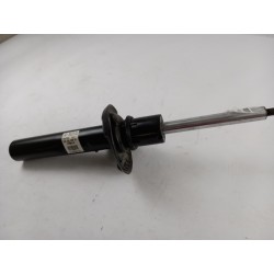 Amortisseur VAG 1T0413031FG  Pièce d'origine oem