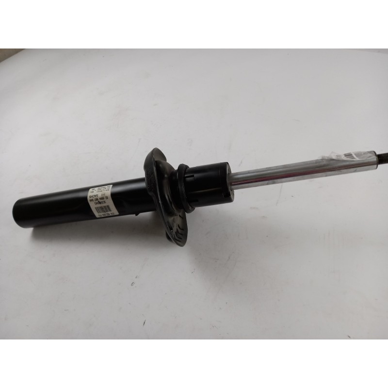 Amortisseur VAG 1T0413031FG  Pièce d'origine oem