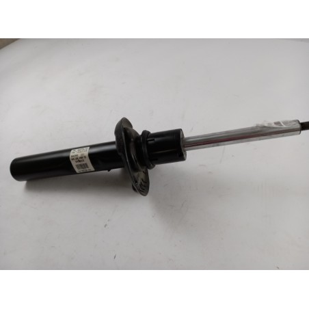 Amortisseur VAG 1T0413031FG  Pièce d'origine oem