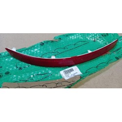 Réflecteur Arrière VAG 1Z0945106  Pièce d'origine oem