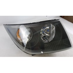 Phare VAG 2E1941005  Pièce d'origine oem