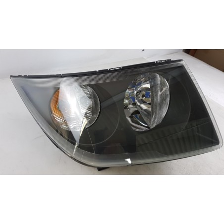 Phare VAG 2E1941005  Pièce d'origine oem