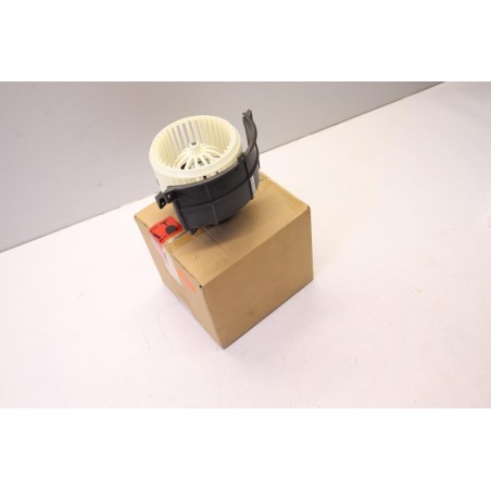 Ventilateur D''Intérieur VAG 2H1820021B Pièce d'origine oem Ventilateur D''Intérieur VAG 2H1820021B Pièce d'origine oem