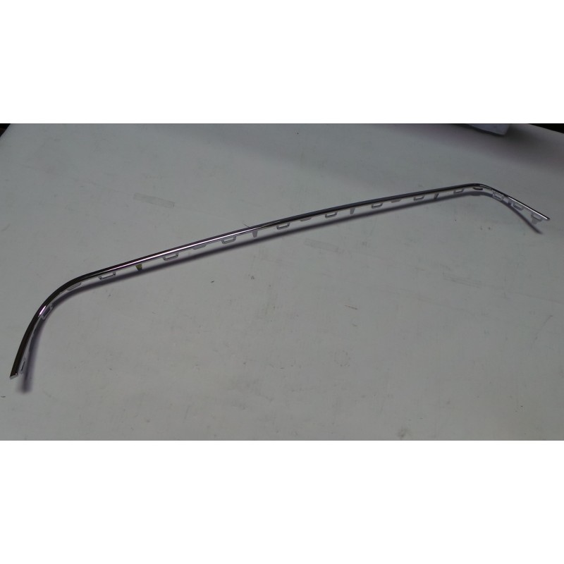 Garniture/Moulure De Protection