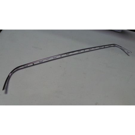 Garniture/Moulure De Protection