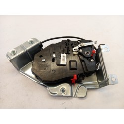 Serrure De Porte VAG 2K5827201C  Pièce d'origine oem