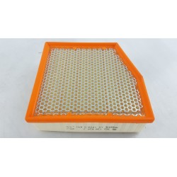 Filtre À Air VAG 3D0129620J  Pièce d'origine oem