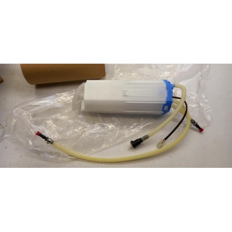Unité D''Alimentation En Carburant VAG 3D0919087M  Pièce d'origine oem