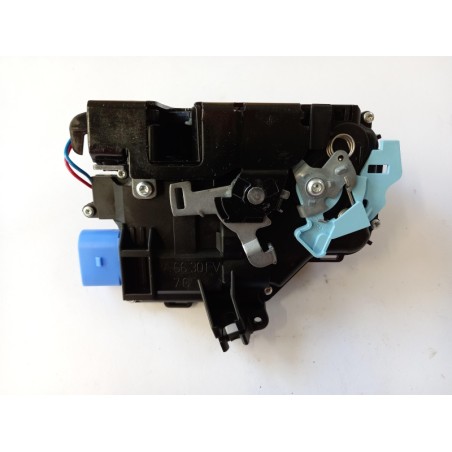 Serrure De Porte VAG 3D1837015AP  Pièce d'origine oem