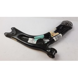 Bras De Commande De La Voie VAG 3Q0407152E  Pièce d'origine oem