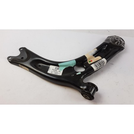 Bras De Commande De La Voie VAG 3Q0407152E  Pièce d'origine oem