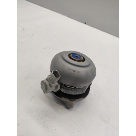 Support Moteur VAG 4E0199381FL  Pièce d'origine oem