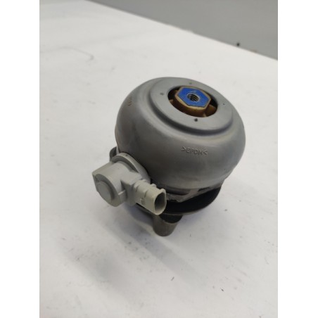 Support Moteur VAG 4E0199381FN Pièce d'origine oem Support Moteur VAG 4E0199381FN Pièce d'origine oem