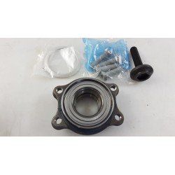 Kit De Roulement De Roue VAG 4E0498625D  Pièce d'origine oem