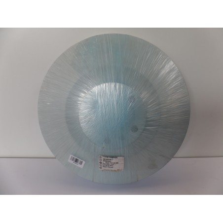 Disque De Frein (1 Pièce) VAG 4E0615301P Pièce d'origine oem Disque De Frein (1 Pièce) VAG 4E0615301P Pièce d'origine oem