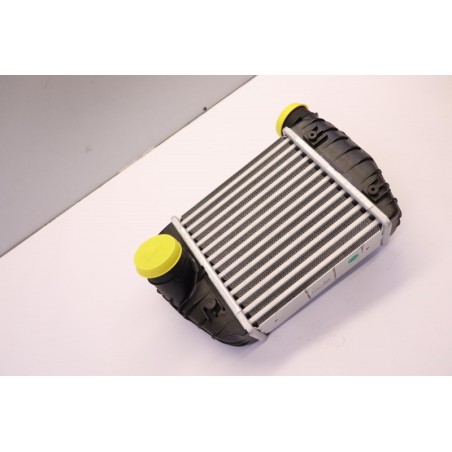 Intercooler De Turbocompresseur VAG 4F0145805S Pièce d'origine oem Intercooler De Turbocompresseur VAG 4F0145805S Pièce d'origine oem