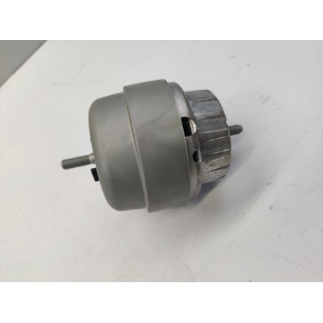 Support Moteur VAG 4F0199379BF Pièce d'origine oem Support Moteur VAG 4F0199379BF Pièce d'origine oem