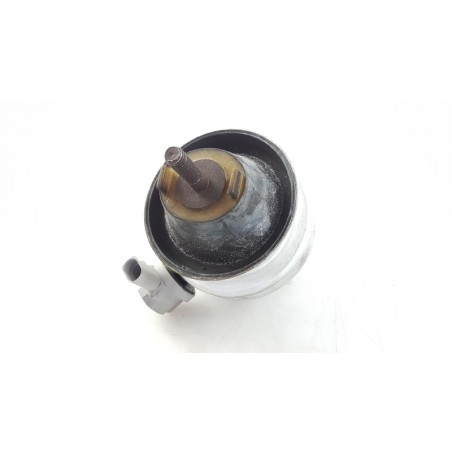 Support Moteur VAG 4F0199379BK Pièce d'origine oem Support Moteur VAG 4F0199379BK Pièce d'origine oem