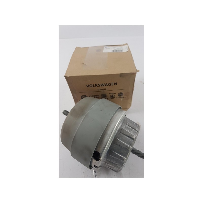 Support Moteur VAG 4F0199379BL  Pièce d'origine oem