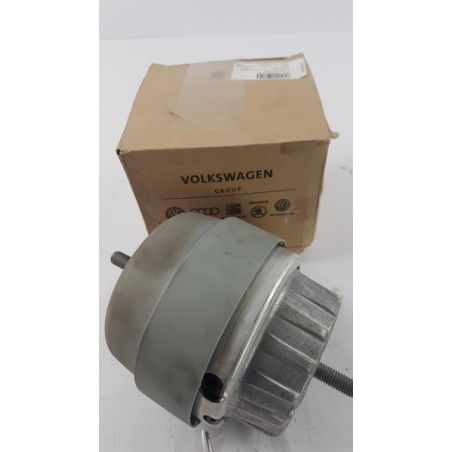 Support Moteur VAG 4F0199379BL  Pièce d'origine oem