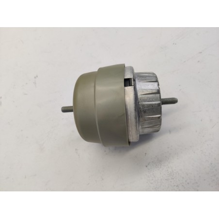 Support Moteur VAG 4F0199382BH Pièce d'origine oem Support Moteur VAG 4F0199382BH Pièce d'origine oem
