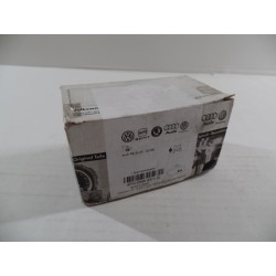 Plaquettes De Freins VAG 4F0698451G  Pièce d'origine oem