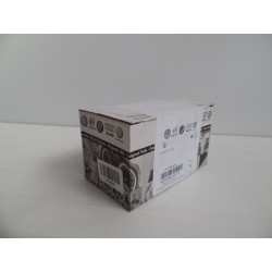 Plaquettes De Freins VAG 4F0698451K  Pièce d'origine oem