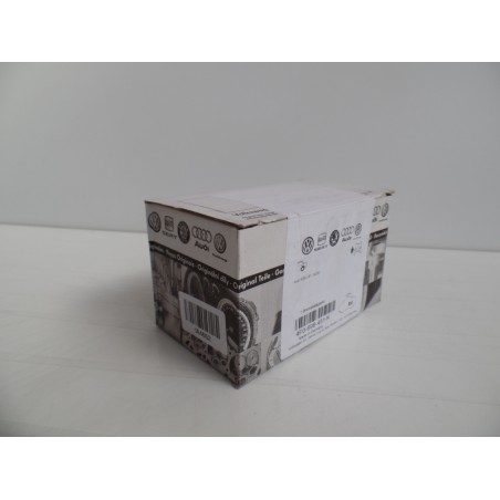 Plaquettes De Freins VAG 4F0698451K Pièce d'origine oem Plaquettes De Freins VAG 4F0698451K Pièce d'origine oem