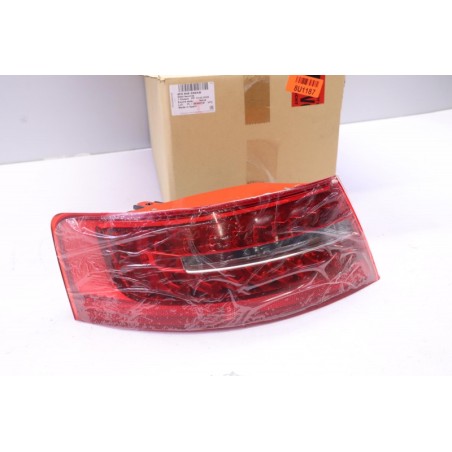 Feu Arrière VAG 4F5945095AB Pièce d'origine oem Feu Arrière VAG 4F5945095AB Pièce d'origine oem