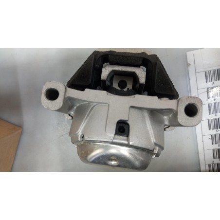 Support Moteur VAG 4G0199381MK  Pièce d'origine oem