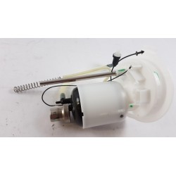 Unité D''Alimentation En Carburant VAG 4G0201317A  Pièce d'origine oem